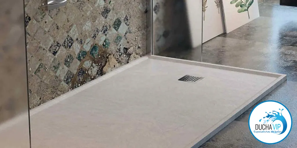 empresa reformas baño madrid