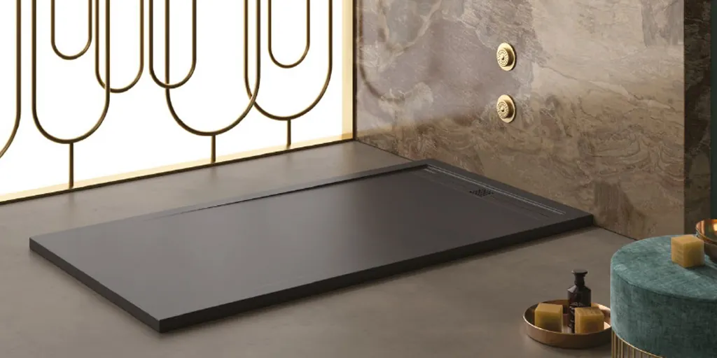 reformas de baño en madrid