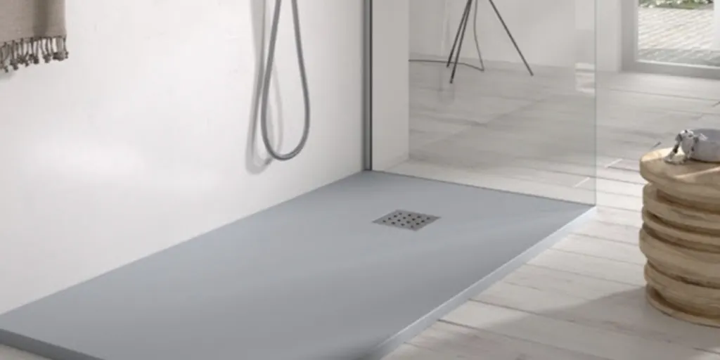 cambiar bañera por ducha madrid opiniones