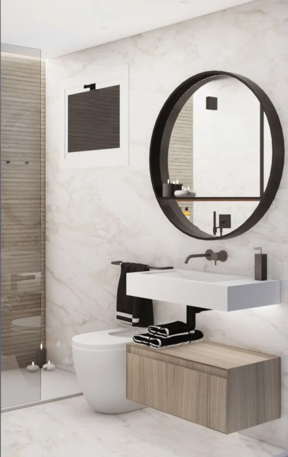 precio cambiar bañera por ducha cuanto cuesta en madrid