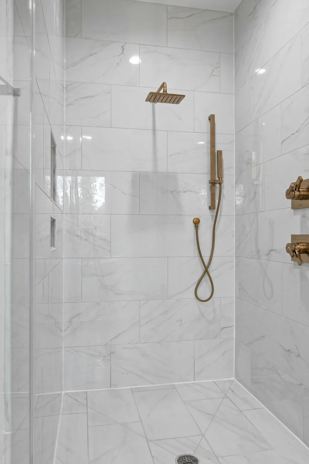 reformas de baños madrid