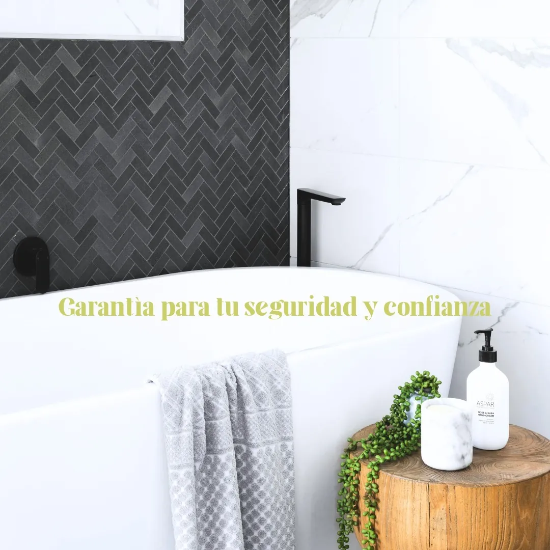 precio cambiar bañera por ducha cuanto cuesta madrid