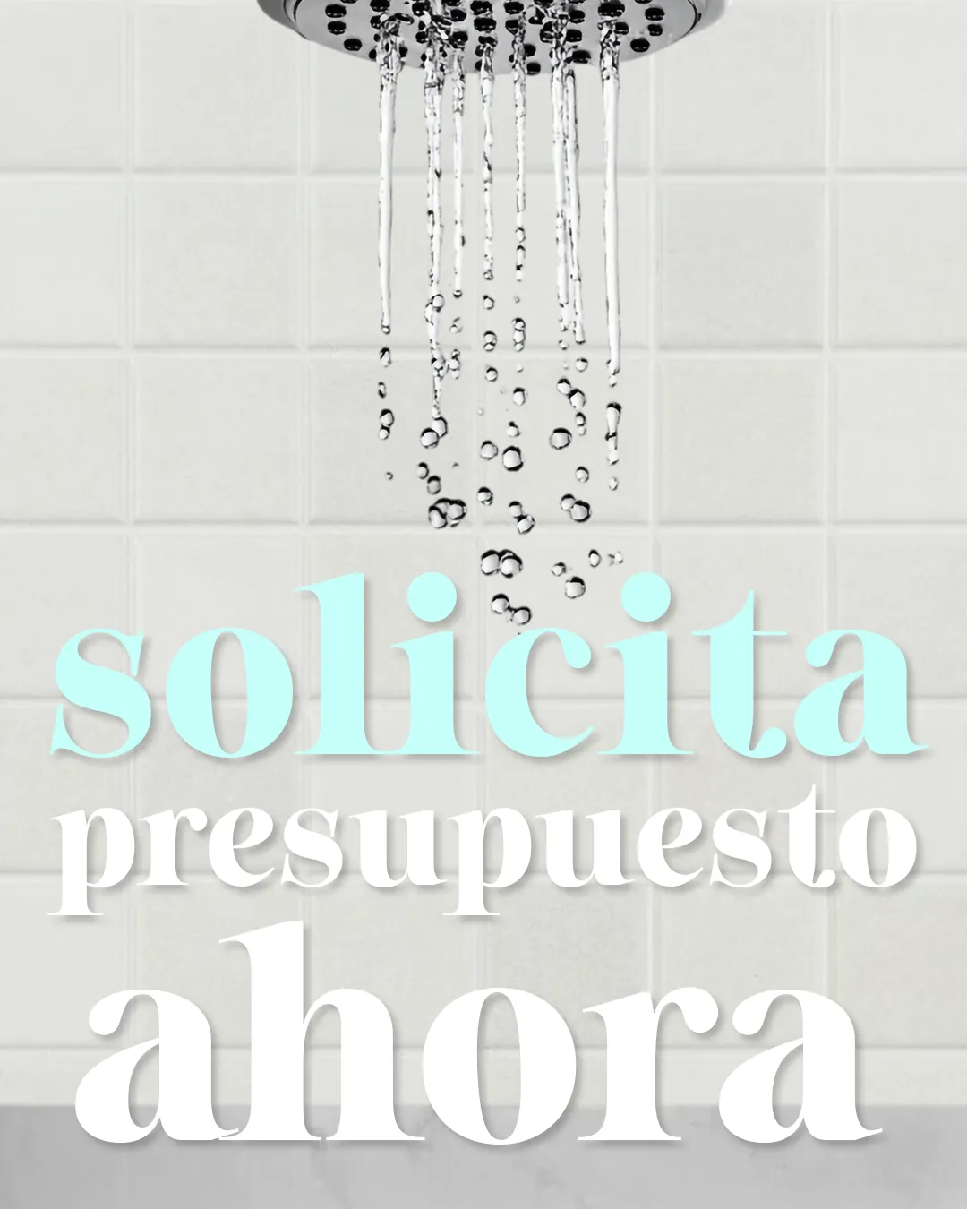 reformas