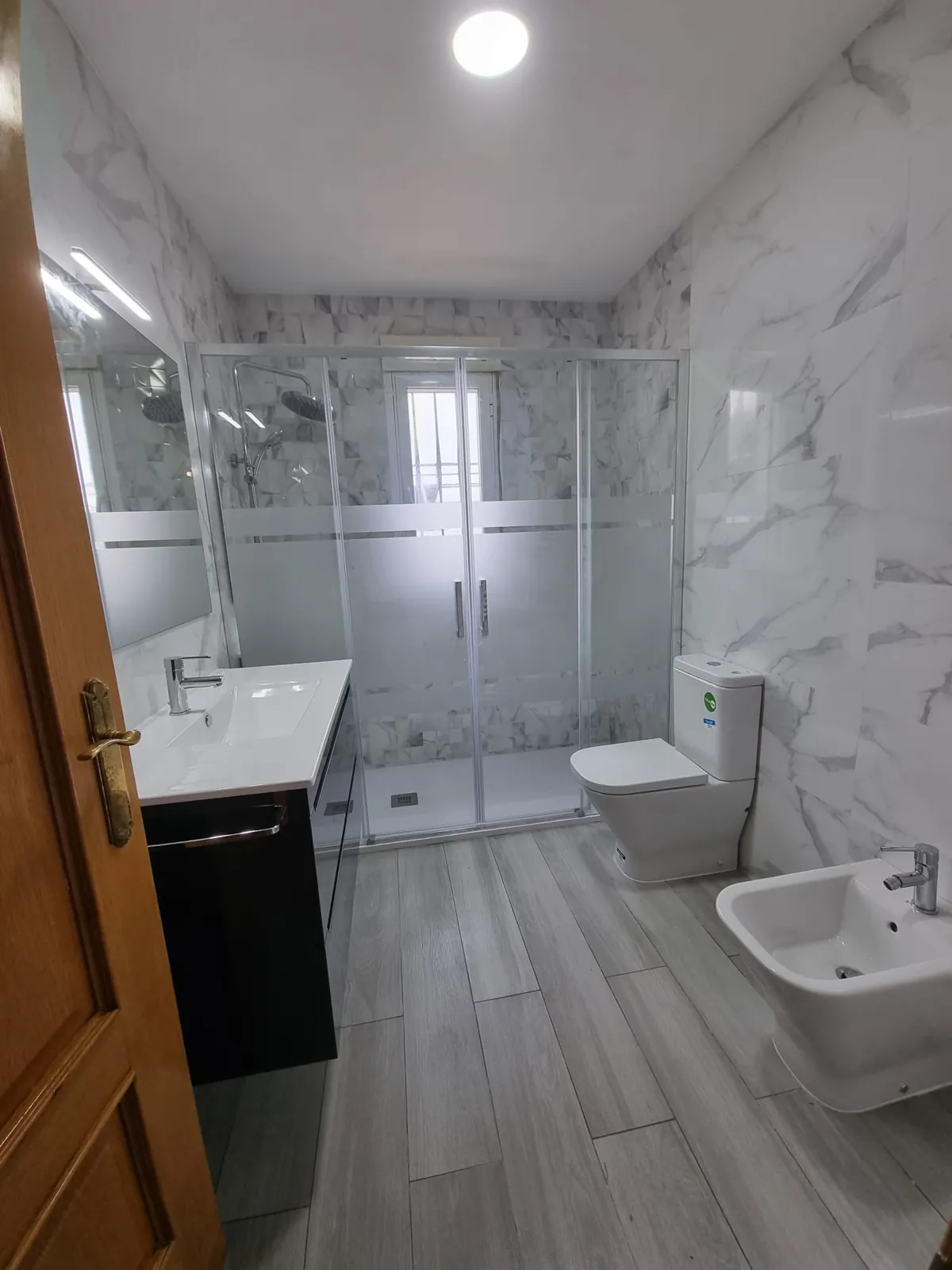 Licencia de Obra para Reformas de Baños en Madrid