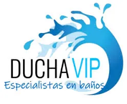 LOGO DUCHAVIP