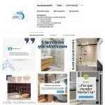 duchavip platos ducha