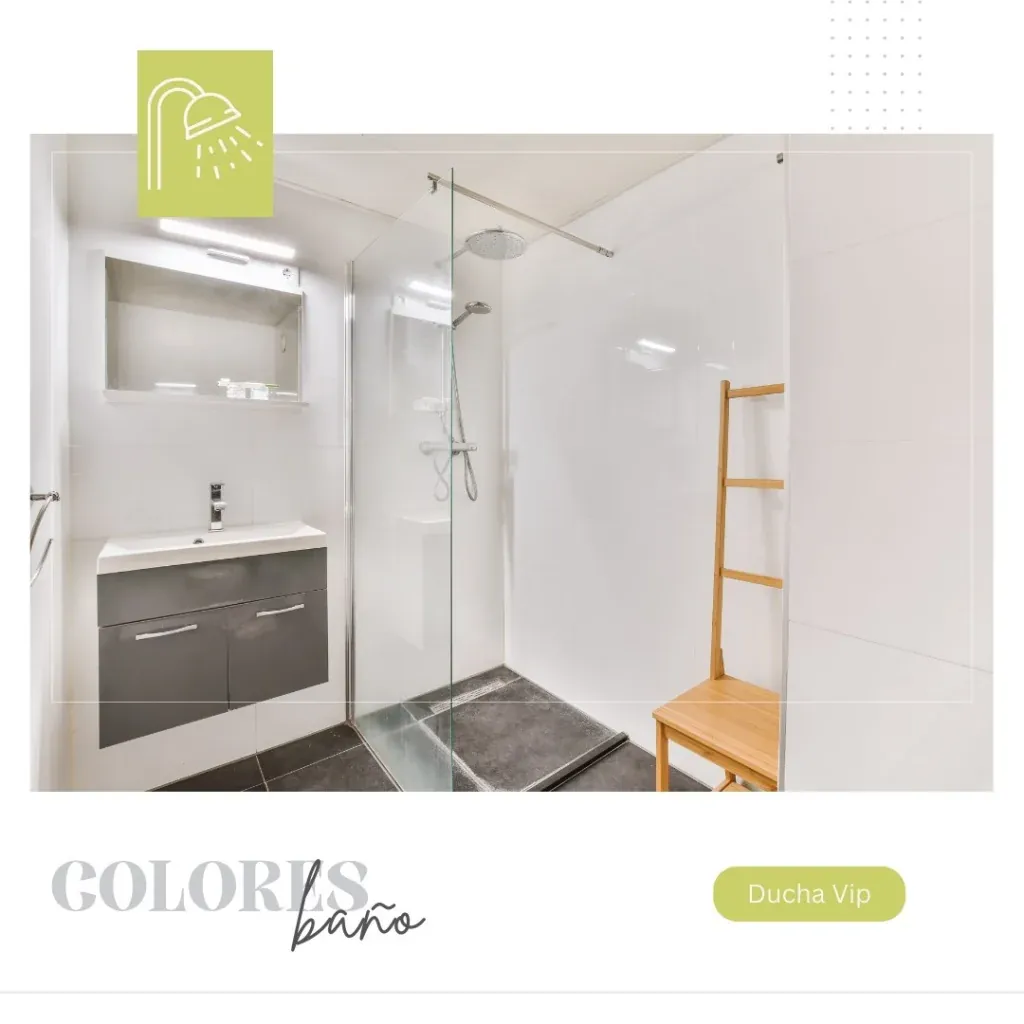 bañera por plato de ducha madrid