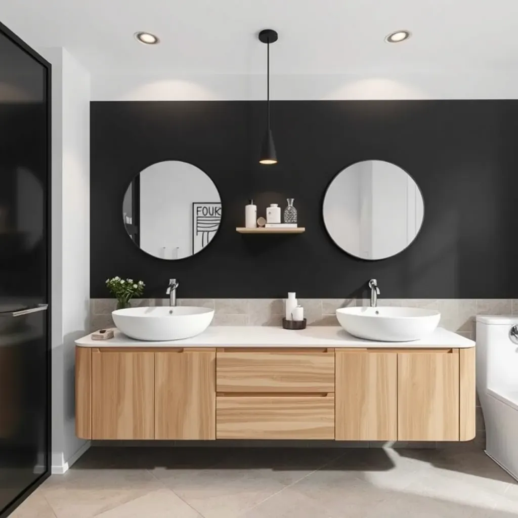 precio reforma baño completo madrid
